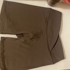 Oner Active shorts (M)